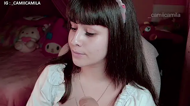 Renooh online show from 05.30.26
