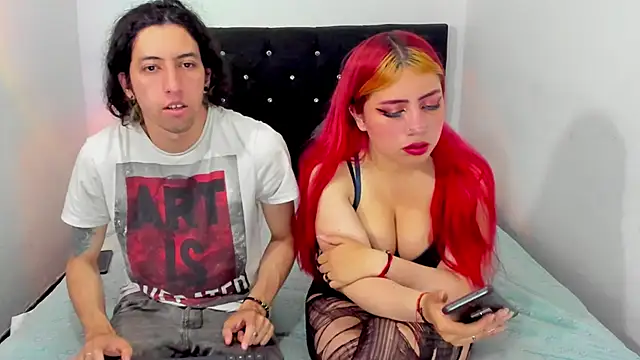 Snapshot of shelby__hotshoww chatting on 12.07.24 shelby  hotshoww online show from 12.07.24