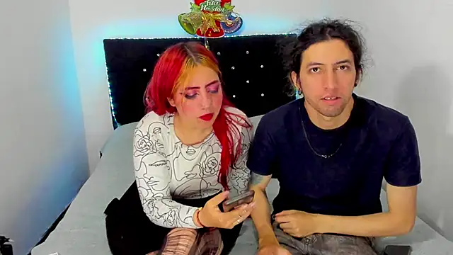 Snapshot of shelby__hotshoww chatting on 12.19.24 shelby  hotshoww online show from 12.19.24