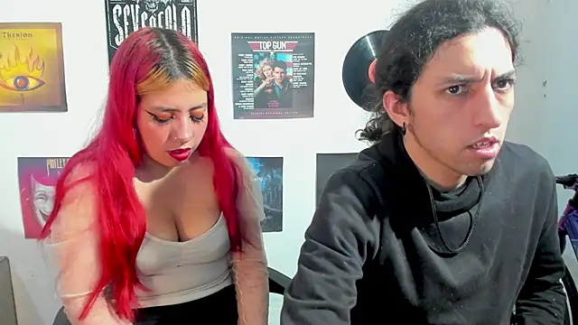 Snapshot of shelby__hotshoww chatting on 01.07.25 shelby  hotshoww online show from 01.07.25