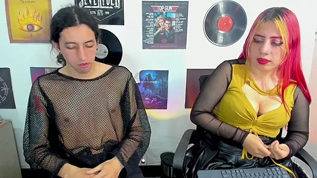 Snapshot of shelby__hotshoww chatting on 01.15.25 shelby  hotshoww online show from 01.15.25