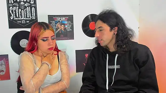 Snapshot of shelby__hotshoww chatting on 01.17.25 shelby  hotshoww online show from 01.17.25