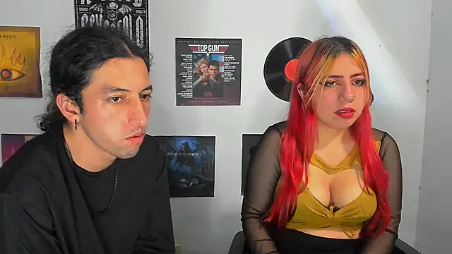 Snapshot of shelby__hotshoww chatting on 01.19.25 shelby  hotshoww online show from 01.19.25