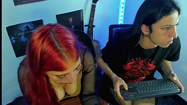 Snapshot of shelby__hotshoww chatting on 02.03.25 shelby  hotshoww online show from 02.03.25