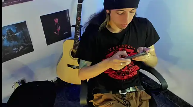 Snapshot of shelby__hotshoww chatting on 02.03.25 shelby  hotshoww online show from 02.03.25