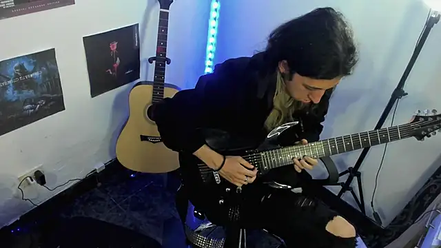 Snapshot of shelby__hotshoww chatting on 02.05.25 shelby  hotshoww online show from 02.05.25