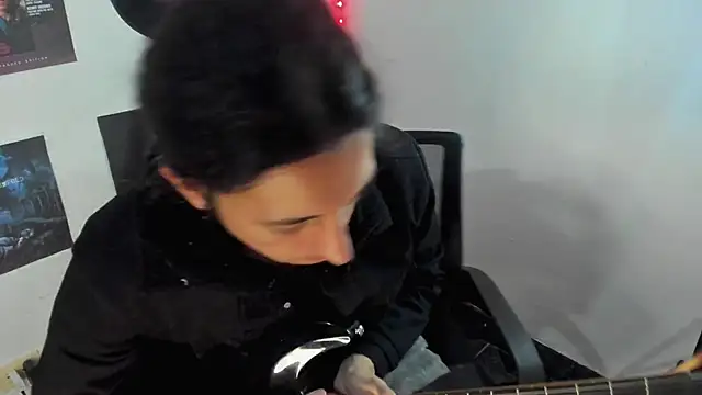 Snapshot of shelby__hotshoww chatting on 02.08.25 shelby  hotshoww online show from 02.08.25