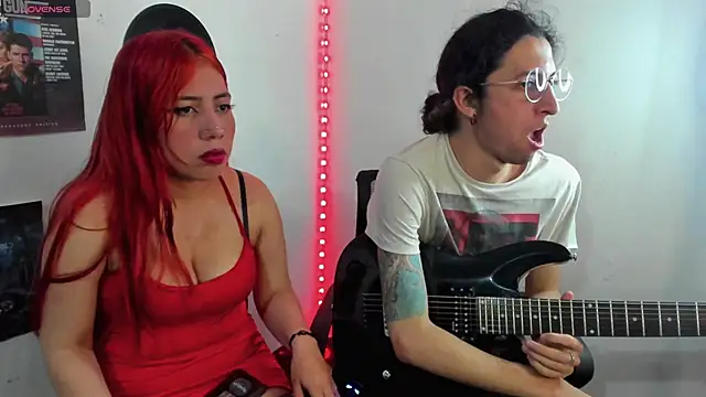 Snapshot of shelby__hotshoww chatting on 02.22.25 shelby  hotshoww online show from 02.22.25