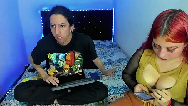 Snapshot of shelby__hotshoww chatting on 03.12.25 shelby  hotshoww online show from 03.12.25