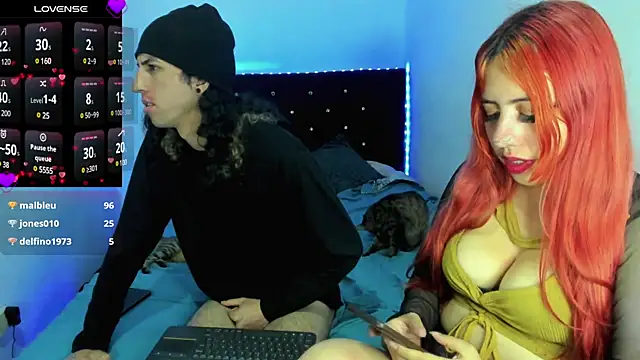 Snapshot of shelby__hotshoww chatting on 03.14.25 shelby  hotshoww online show from 03.14.25