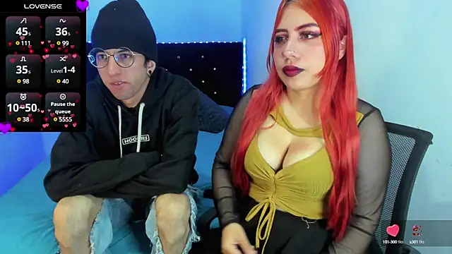 Snapshot of shelby__hotshoww chatting on 03.15.25 shelby  hotshoww online show from 03.15.25