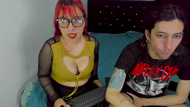 Snapshot of shelby__hotshoww chatting on 09.28.25 shelby  hotshoww online show from 09.28.25