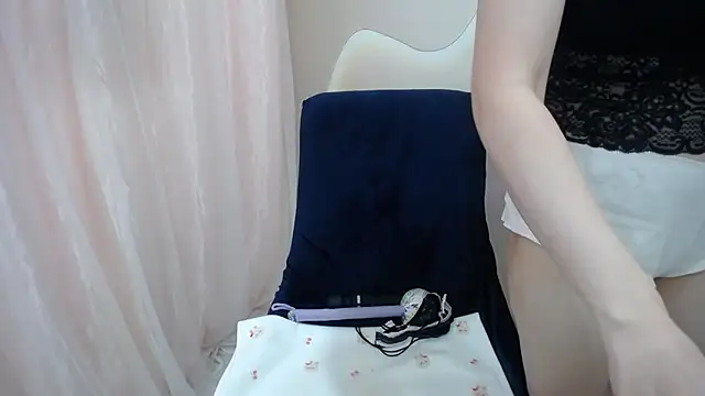 Leiershery online show from 10.19.25