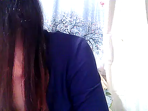 urwife tobe online show from 09.25.25