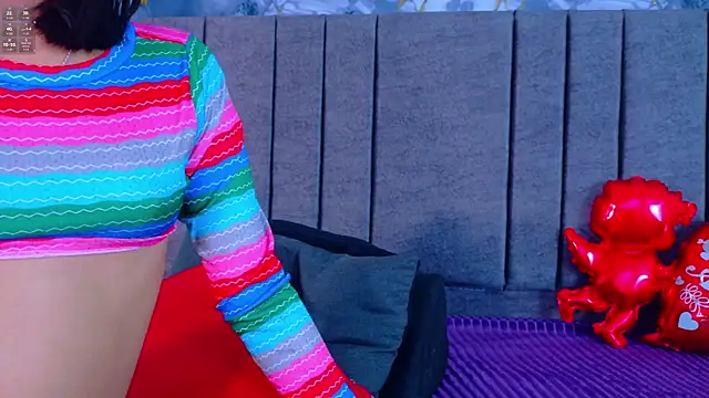 DANIK STAR online show from 02.05.26