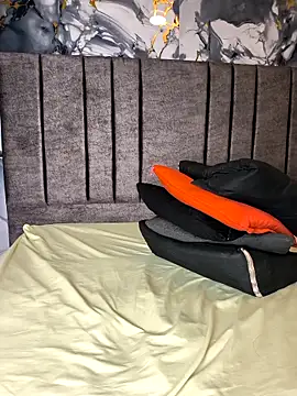 DANIK STAR online show from 03.28.26