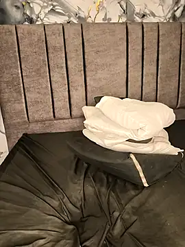 DANIK STAR online show from 04.11.26