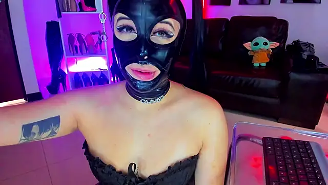 kayilyn online show from 01.31.25