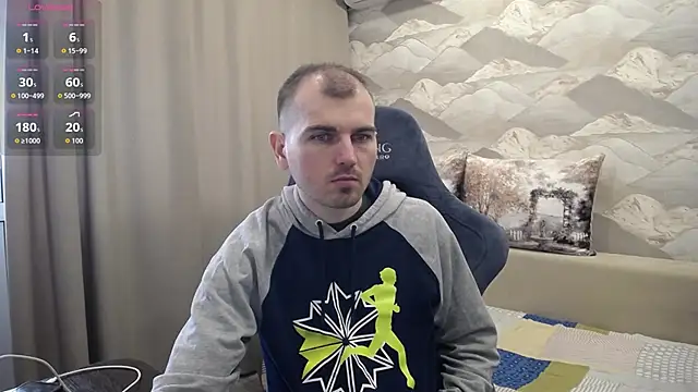 Snapshot of SerzhKorol1 chatting on 04.24.26 SerzhKorol1 online show from 04.24.26