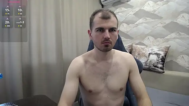 Snapshot of SerzhKorol1 chatting on 05.11.26 SerzhKorol1 online show from 05.11.26