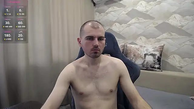 Snapshot of SerzhKorol1 chatting on 05.16.26 SerzhKorol1 online show from 05.16.26