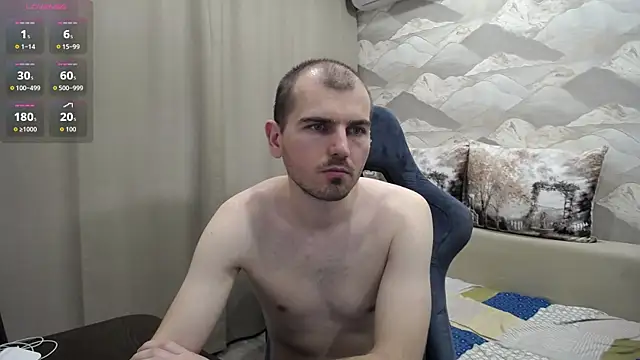Snapshot of SerzhKorol1 chatting on 06.30.26 SerzhKorol1 online show from 06.30.26