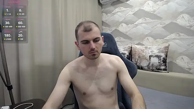 Snapshot of SerzhKorol1 chatting on 07.14.26 SerzhKorol1 online show from 07.14.26