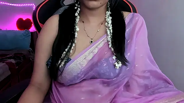 South indian tickly online show from 12.09.24