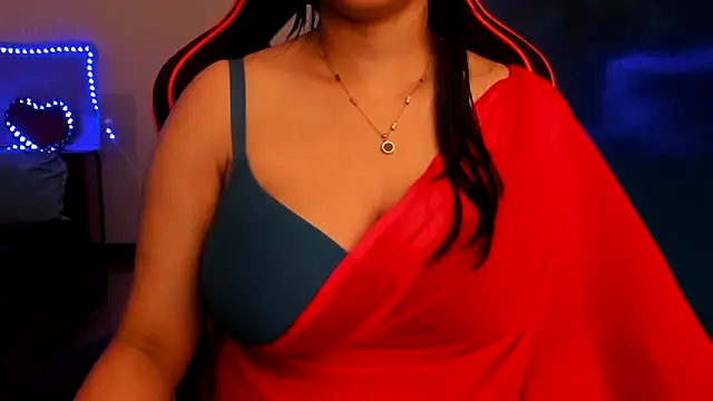 South indian tickly online show from 02.07.25