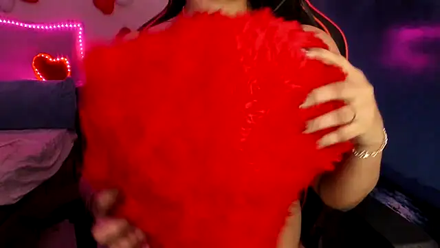 South indian tickly online show from 02.17.25