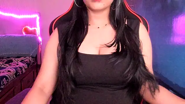 South indian tickly online show from 11.28.25