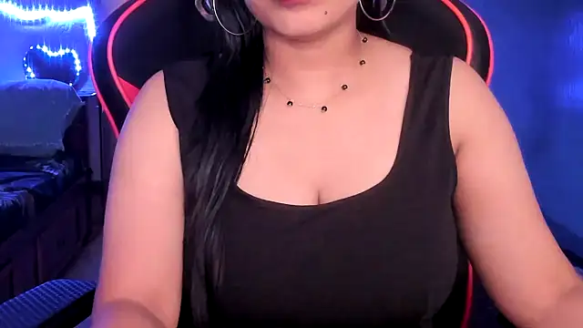 Snapshot of South_indian_tickly chatting on 07.10.26 South indian tickly online show from 07.10.26