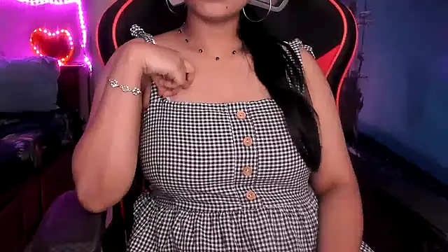 Snapshot of South_indian_tickly chatting on 07.15.26 South indian tickly online show from 07.15.26