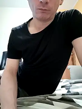 Kuroshitsuji7 online show from 03.14.25