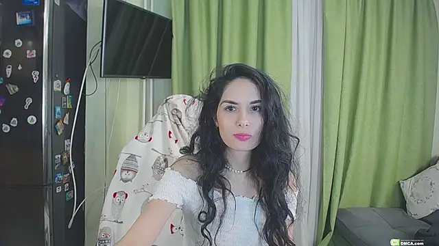 The Blacksphinxxx online show from 03.14.25