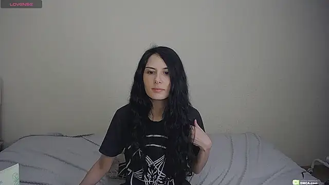 The Blacksphinxxx online show from 09.29.25