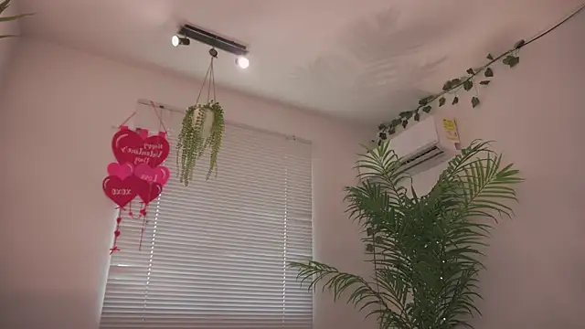 Cooper-Reds online show from 02.20.26