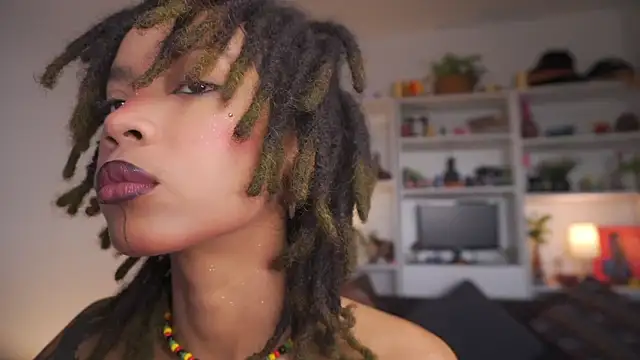 Cooper-Reds online show from 04.10.26