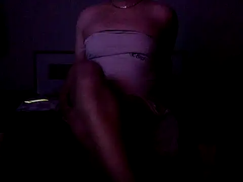 basic1986 online show from 03.27.26