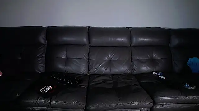 CrazyDom1 online show from 03.02.26