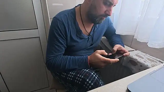 TigerOne19 online show from 01.16.26