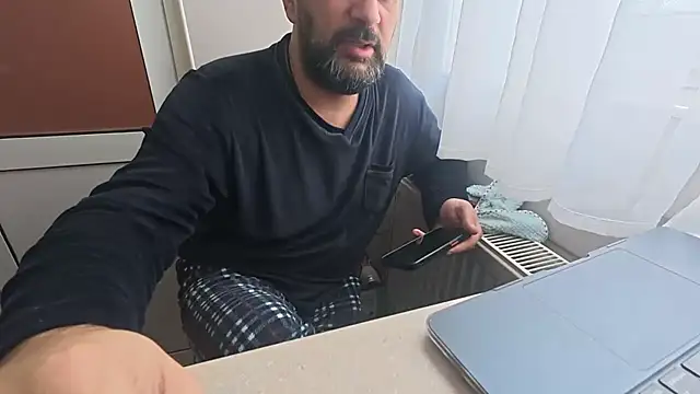 TigerOne19 online show from 02.02.26