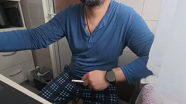 TigerOne19 online show from 03.20.26