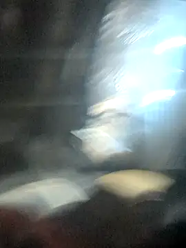  IRRESISTIBLE  online show from 12.02.24