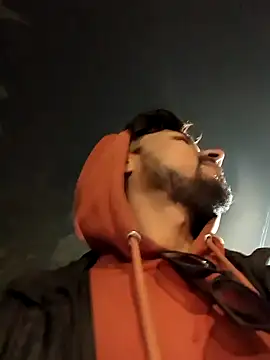  IRRESISTIBLE  online show from 01.02.25