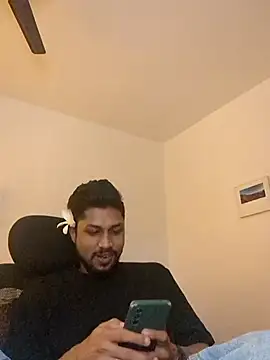  IRRESISTIBLE  online show from 01.18.25