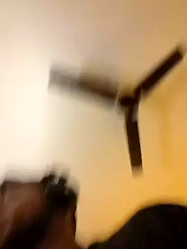  IRRESISTIBLE  online show from 01.20.25