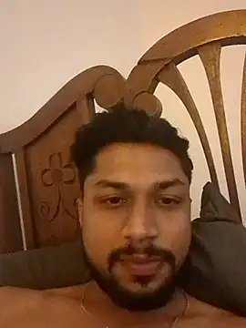  IRRESISTIBLE  online show from 02.06.25