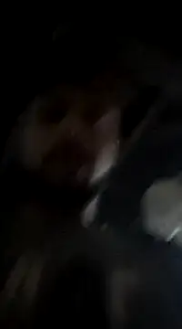  IRRESISTIBLE  online show from 02.14.25