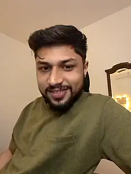  IRRESISTIBLE  online show from 02.19.25